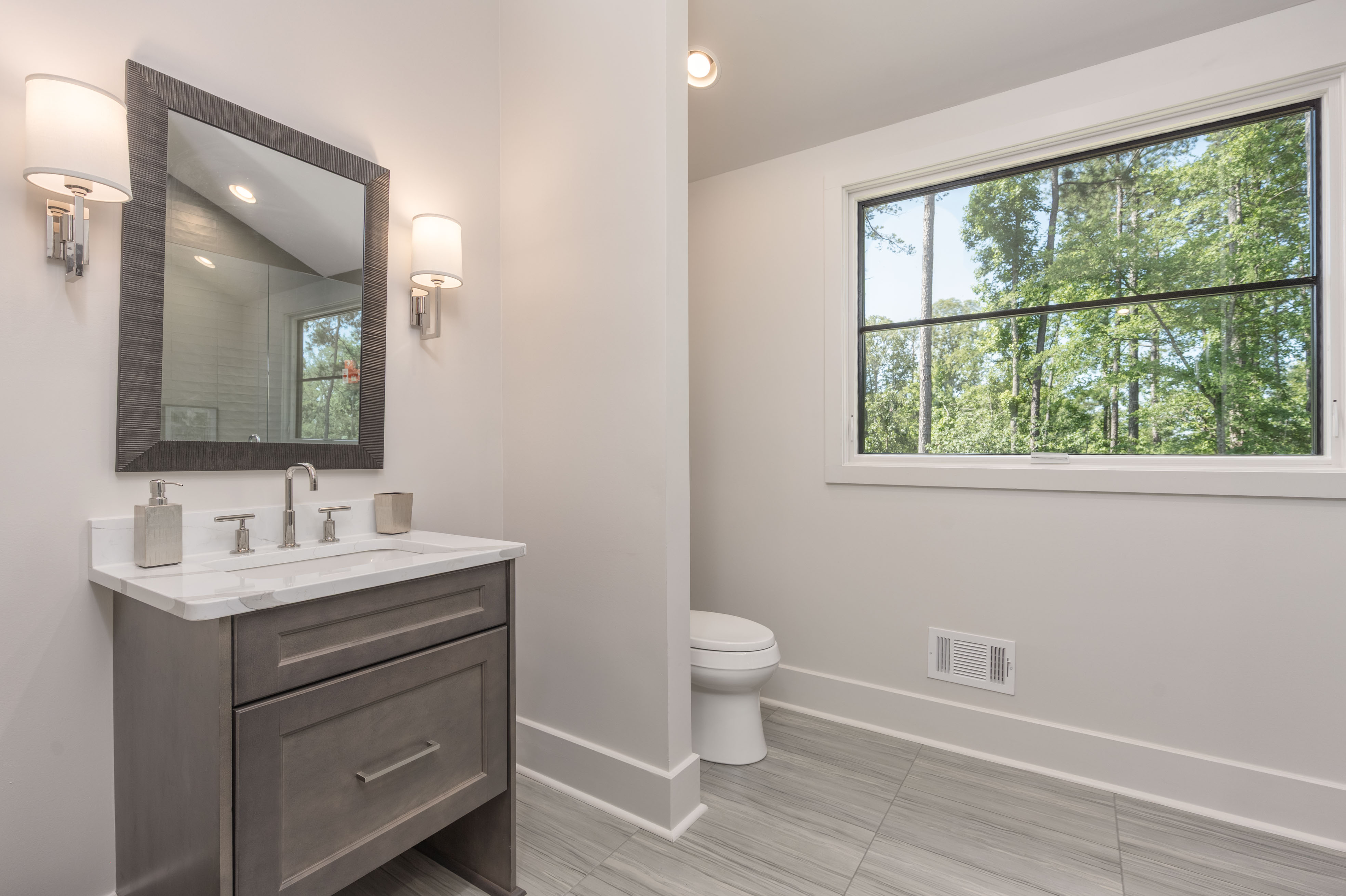 1295 Night Heron Drive image 31